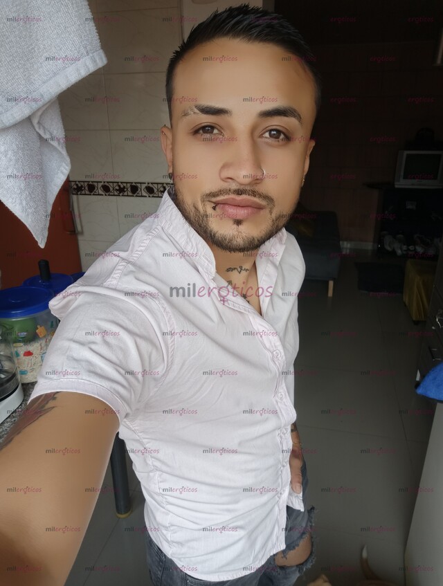 FOTOS DE PASIVO NALGON SUMISO COMPLACIENTE BUENA VERGA CUENTO CON SITIO EN SOACHA