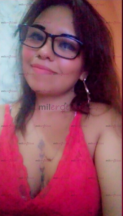 FOTOS DE HOLA BOMBÓN MI NOMBRE ES MONSERRAT VAMOS A PASAR UN RATO AGRADABLE