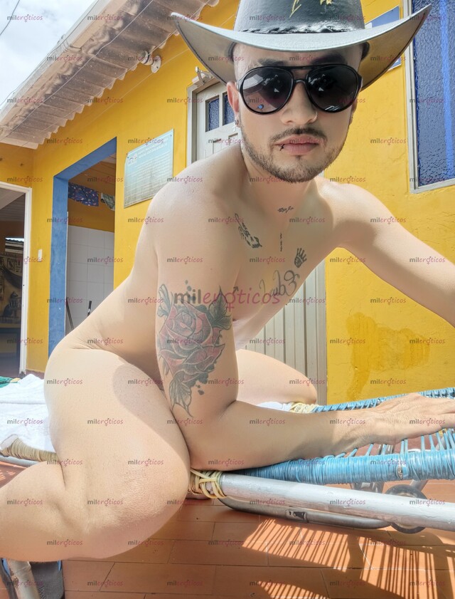 FOTOS DE PASIVO NALGON SUMISO COMPLACIENTE BUENA VERGA CUENTO CON SITIO EN SOACHA