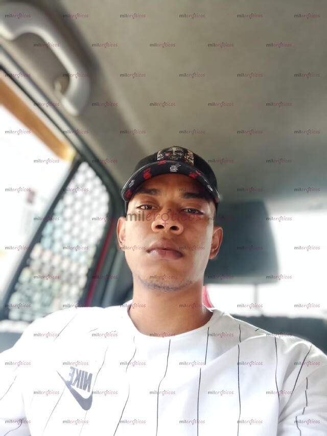 FOTOS DE TENGO CONTENIDO CASERO SEXO CON MUJERES TRANS HOMBRE TODO BIEN RICO