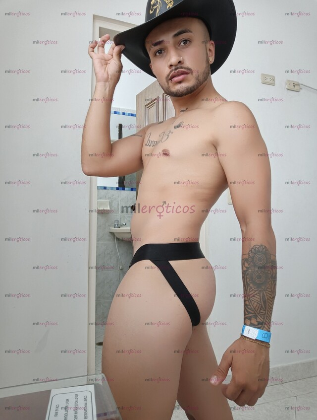 FOTOS DE PASIVO NALGON SUMISO COMPLACIENTE BUENA VERGA CUENTO CON SITIO EN SOACHA