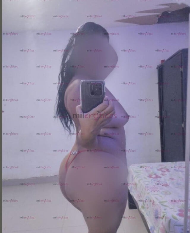 FOTOS DE NUEVA PERVERSA TROZUDITA CON UNA RICA PROMOCIÓN 50$ INCLUÍDO RICO ORAL AL NATURA
