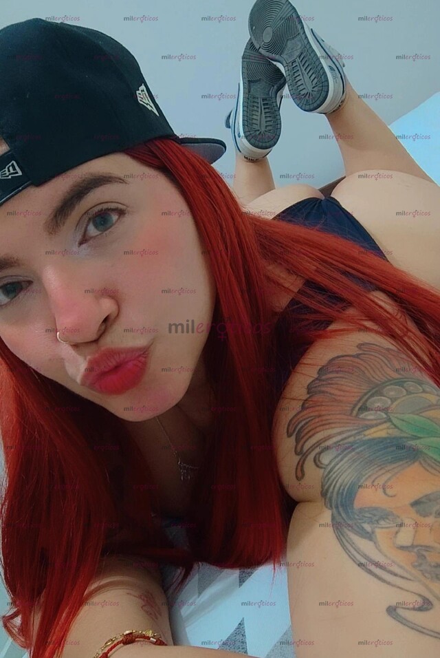 FOTOS DE 1BABY SOY UNA EXÓTICA DAMA DE COMPAÑÍA DISPONIBLE EN TU CIUDAD