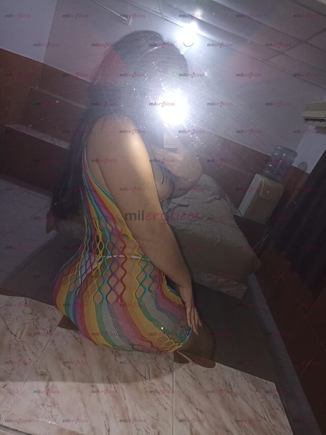 FOTOS DE HERMOSOS SENOS BIEN PARADITOS TODO PARADO COLA Y SENOS UNICOS