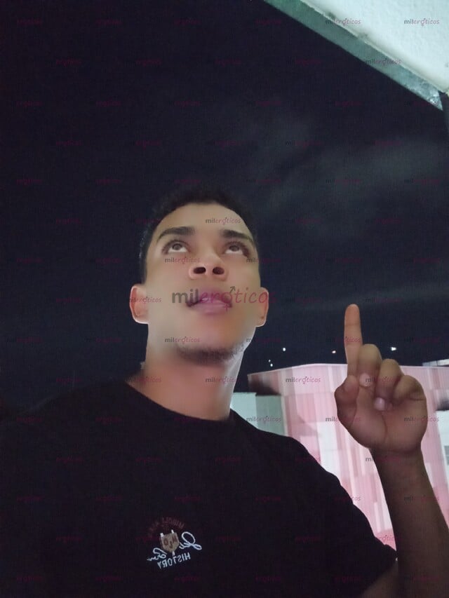 FOTOS DE TENGO CONTENIDO CASERO SEXO CON MUJERES TRANS HOMBRE TODO BIEN RICO