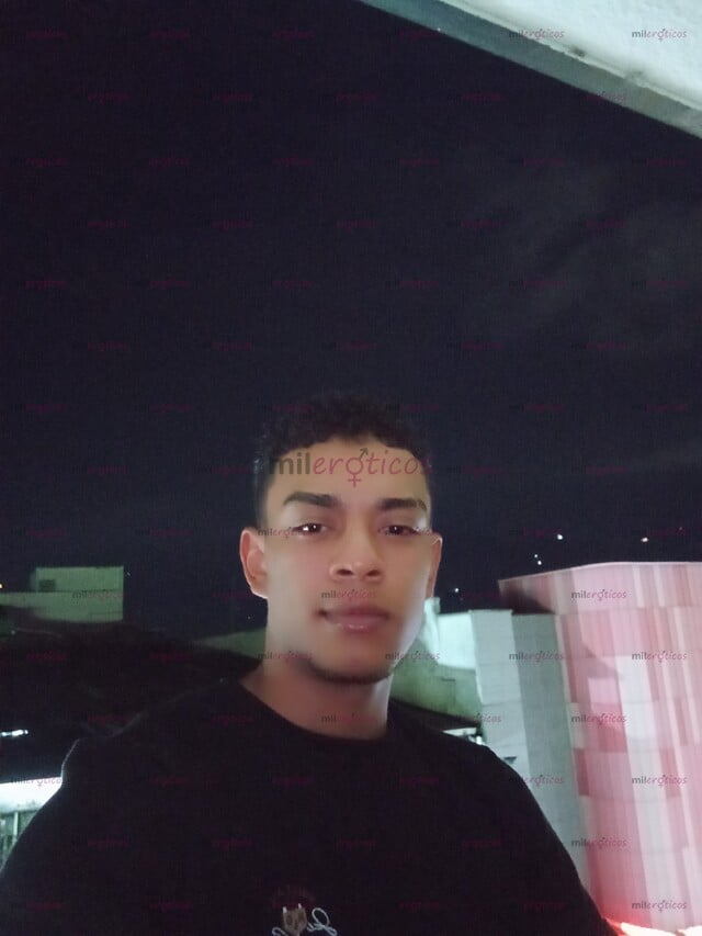 FOTOS DE TENGO CONTENIDO CASERO SEXO CON MUJERES TRANS HOMBRE TODO BIEN RICO
