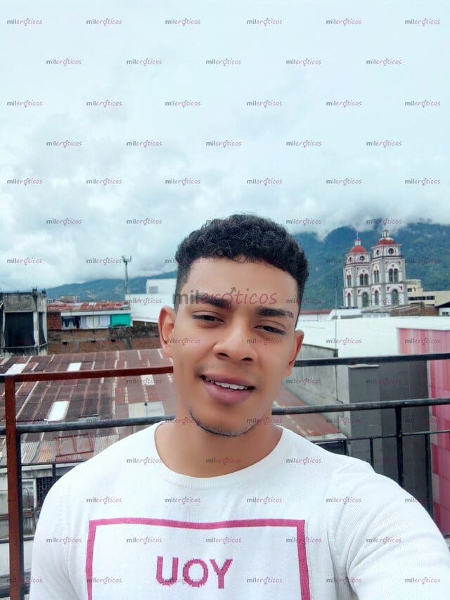 FOTOS DE TENGO CONTENIDO CASERO SEXO CON MUJERES TRANS HOMBRE TODO BIEN RICO