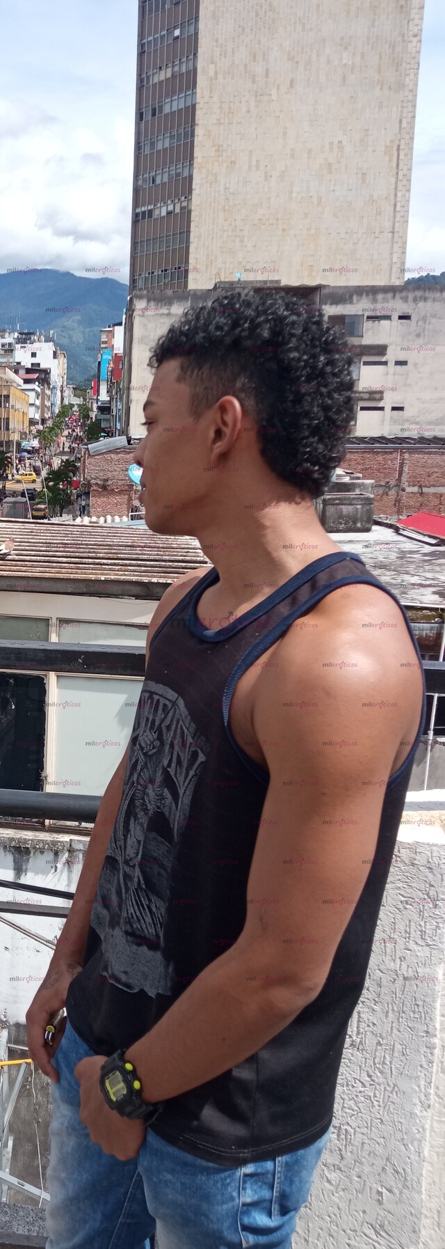 FOTOS DE TENGO CONTENIDO CASERO SEXO CON MUJERES TRANS HOMBRE TODO BIEN RICO