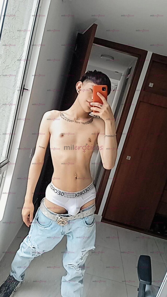 FOTOS DE CHICO MUY CALIENTE DISPUESTO A COMPLACERTE
