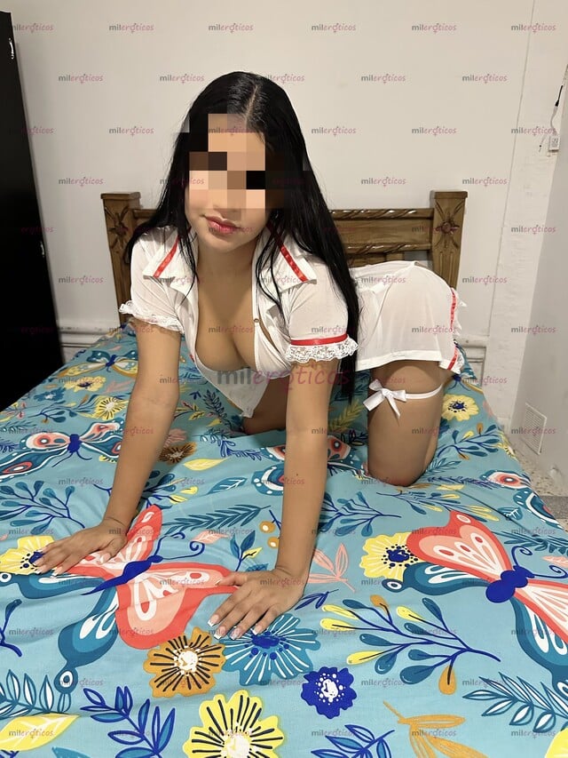 FOTOS DE SCORT DIVERTIDA Y PERVERTIDA DISPUESTA A JUGAR Y DIVERTIRME CONTIGO LLENARTE HOT