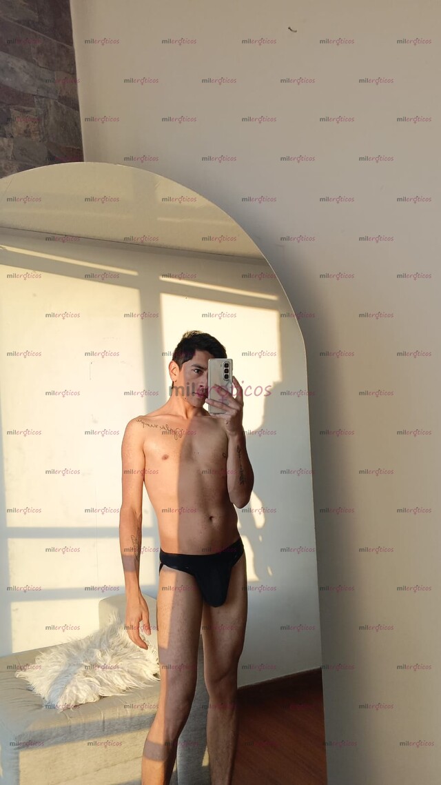 FOTOS DE VERGÓN, VERSÁTIL, LECHERO CON SITIO COMODO Y DISCRETO DISPONIBLE 24 7