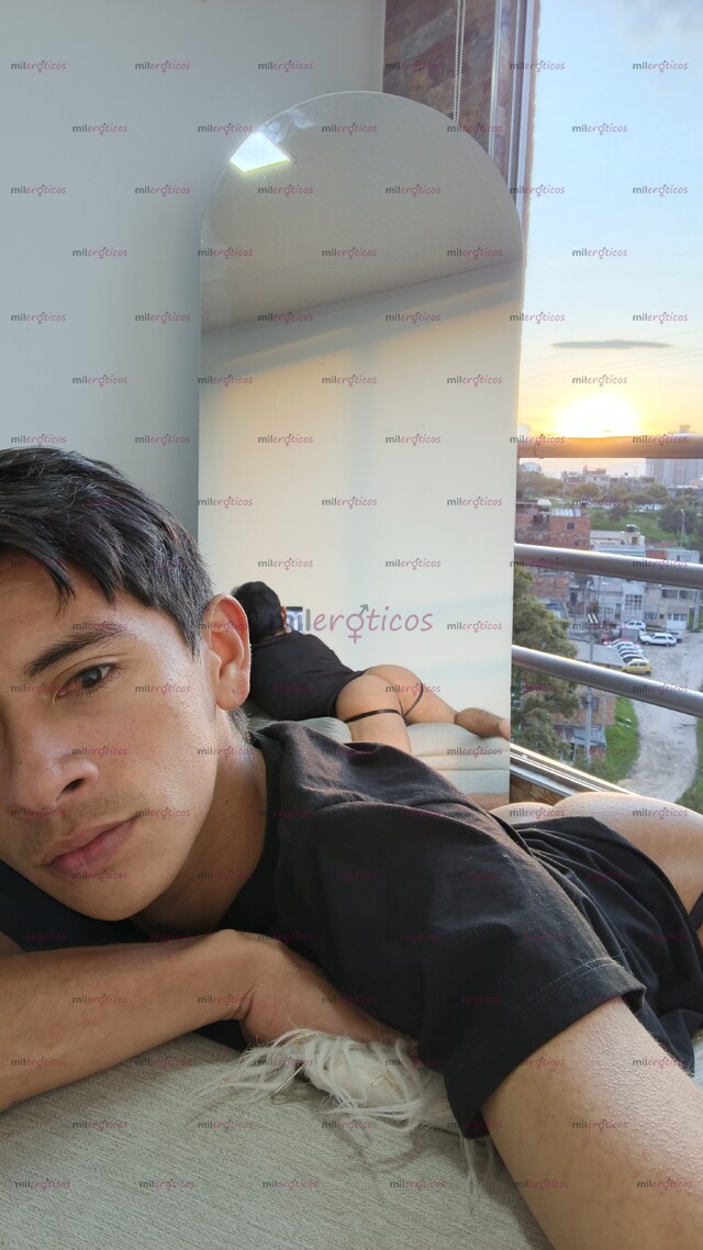 FOTOS DE VERGÓN, VERSÁTIL, LECHERO CON SITIO COMODO Y DISCRETO DISPONIBLE 24 7