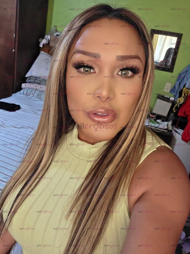 FOTOS DE EXCLUSIVA !SERVICIO TOP! MAS FEMENINA,ACEPTO PAGO CON TARJETA