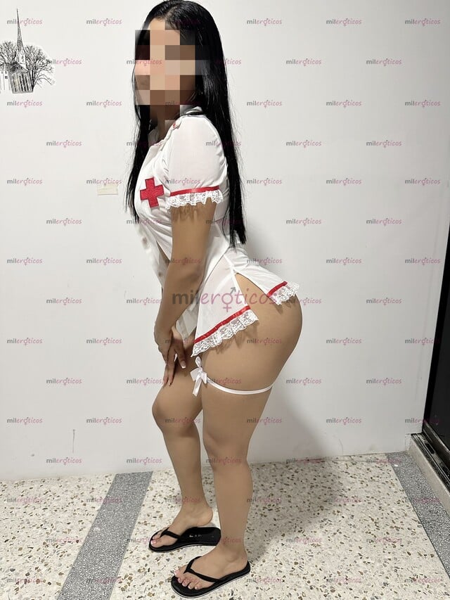 FOTOS DE SCORT DIVERTIDA Y PERVERTIDA DISPUESTA A JUGAR Y DIVERTIRME CONTIGO LLENARTE HOT