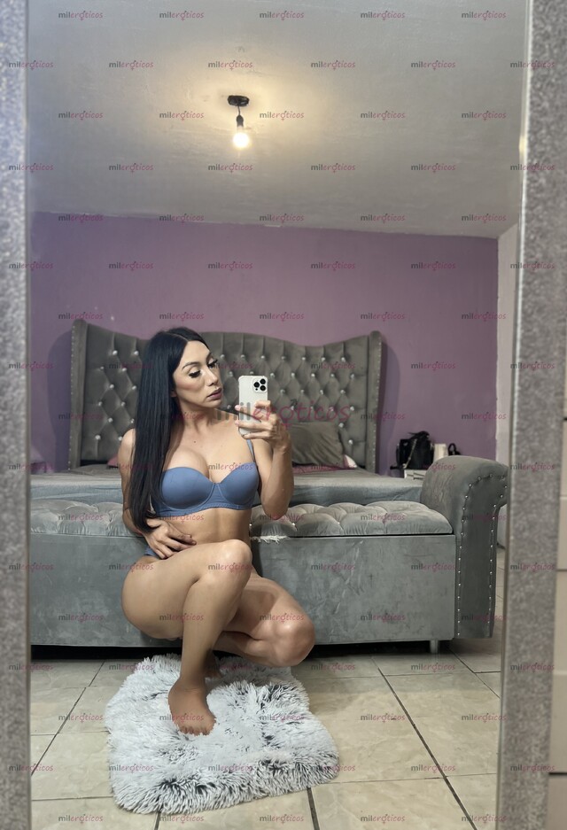 FOTOS DE LA FAMOSA CHICA DE LA FARMACIA GDL!! GUAPA ALTA FEMENINA Y EDUCADA TRANSEXUAL !