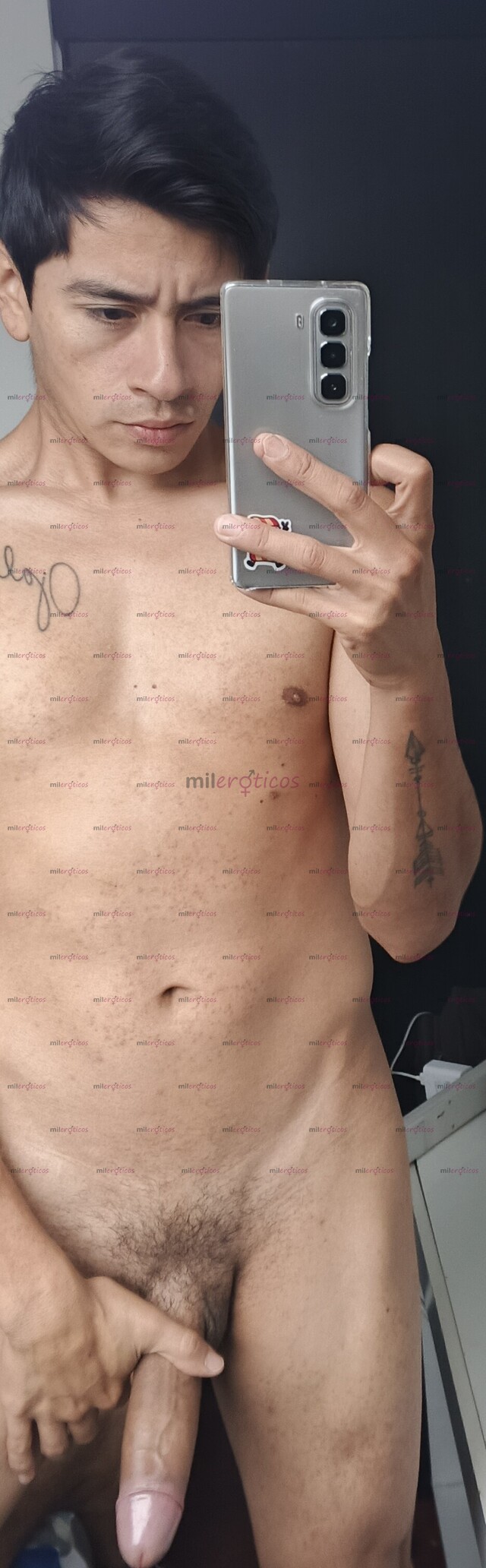 FOTOS DE VERGÓN, VERSÁTIL, LECHERO CON SITIO COMODO Y DISCRETO DISPONIBLE 24 7