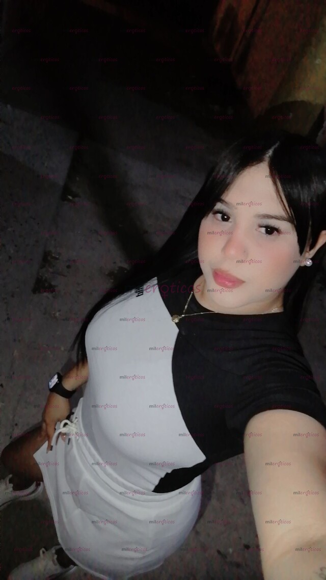 FOTOS DE VOLVÍ, ESTOY DISPONIBLE, TE DOY BUEN SERVICIO AMOR