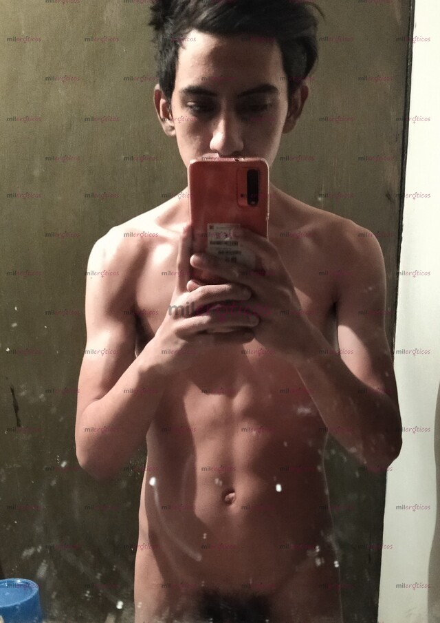 FOTOS DE JOVEN VERGÓN QUE SE MUEVE SABROSO PARA DARTE MUCHO PLACER