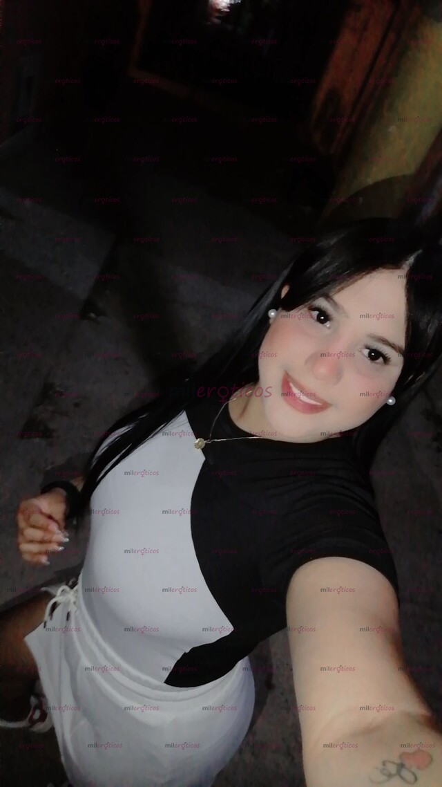 FOTOS DE VOLVÍ, ESTOY DISPONIBLE, TE DOY BUEN SERVICIO AMOR