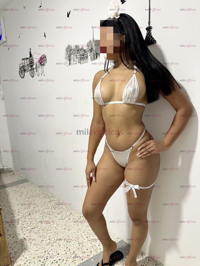 FOTOS DE SCORT DIVERTIDA Y PERVERTIDA DISPUESTA A JUGAR Y DIVERTIRME CONTIGO LLENARTE HOT