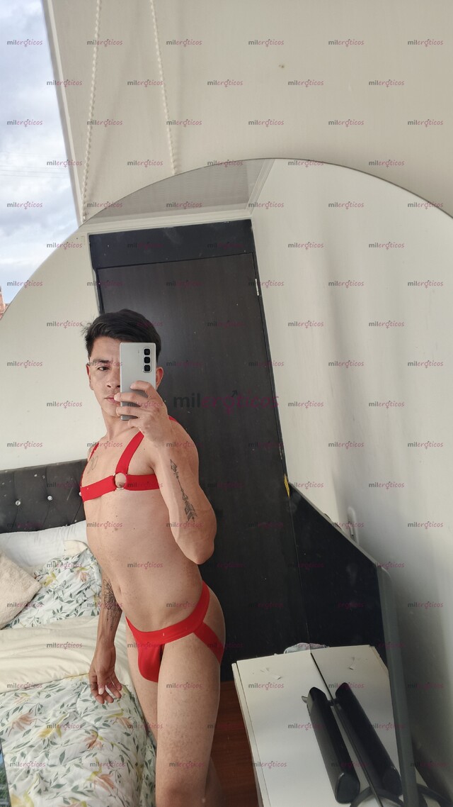 FOTOS DE VERGÓN, VERSÁTIL, LECHERO CON SITIO COMODO Y DISCRETO DISPONIBLE 24 7