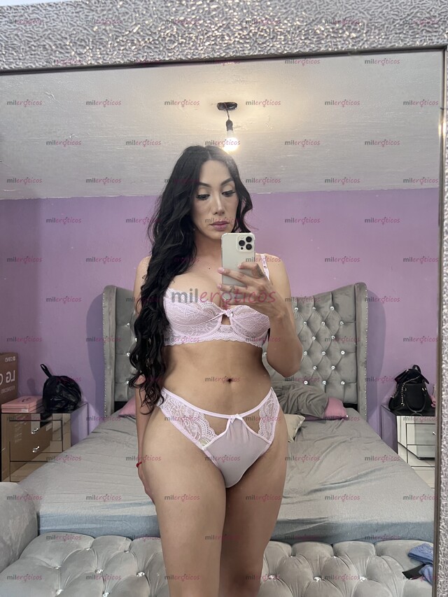 FOTOS DE LA FAMOSA CHICA DE LA FARMACIA GDL!! GUAPA ALTA FEMENINA Y EDUCADA TRANSEXUAL !