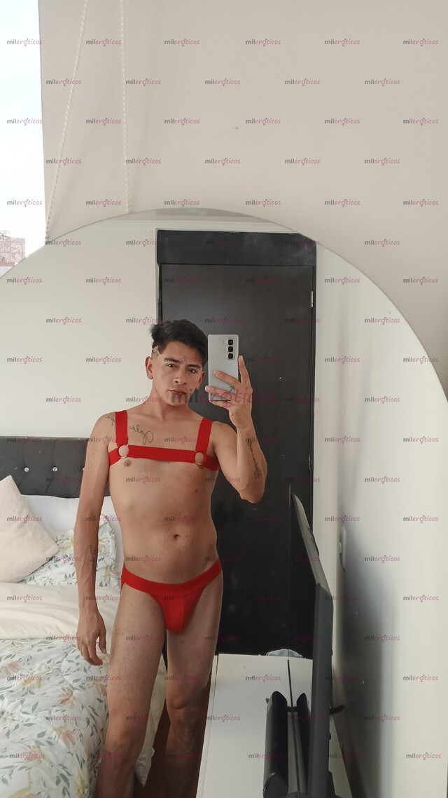 FOTOS DE VERGÓN, VERSÁTIL, LECHERO CON SITIO COMODO Y DISCRETO DISPONIBLE 24 7