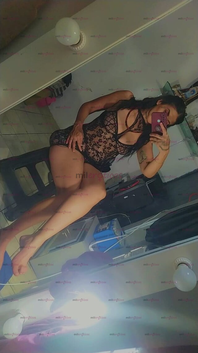 FOTOS DE DAKOTA NUEVA. CREADORA DE CONTENIDO ONLIFANS Y PERSONALIZADO $899$250PROMOCION