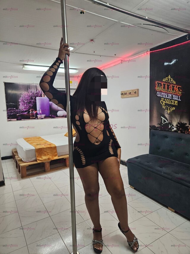 FOTOS DE CATALINA UNIVERSITARIA FULL MANEJO DE TU RICO PENE