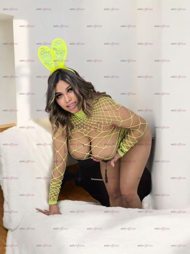 FOTOS DE KENDALL ÚLTIMO DÍA, EXCELENTE SCORT ACTRIZ PORNO VOLUPTUOSA