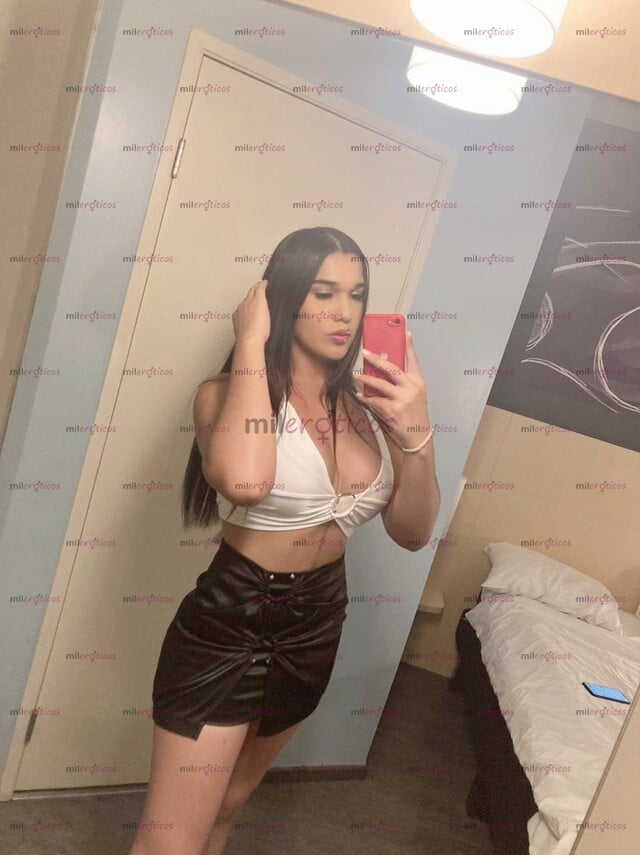 FOTOS DE ACTIVA Y PASIVA CUENTO CON LUGAR ORAL MUTUO COJAMOS RICO