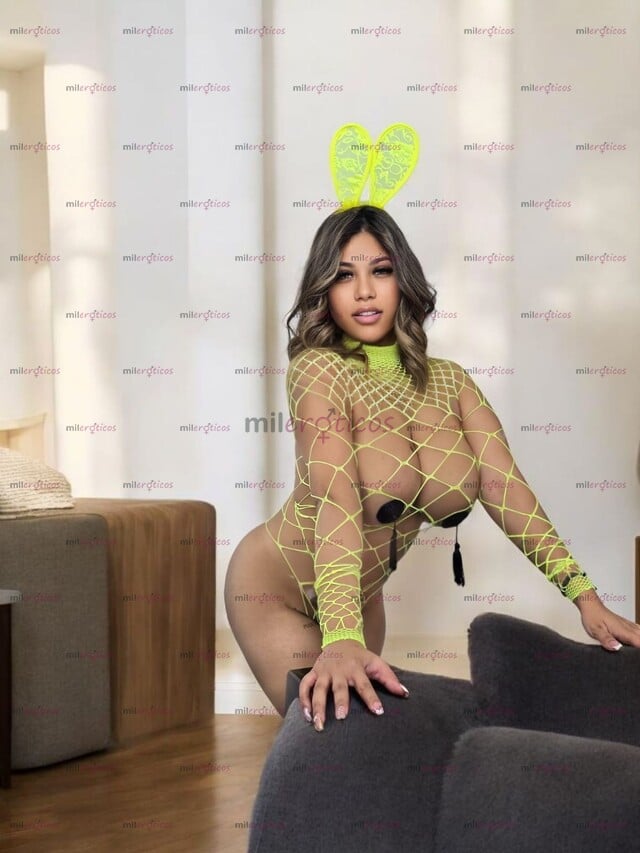 FOTOS DE KENDALL ÚLTIMO DÍA, EXCELENTE SCORT ACTRIZ PORNO VOLUPTUOSA