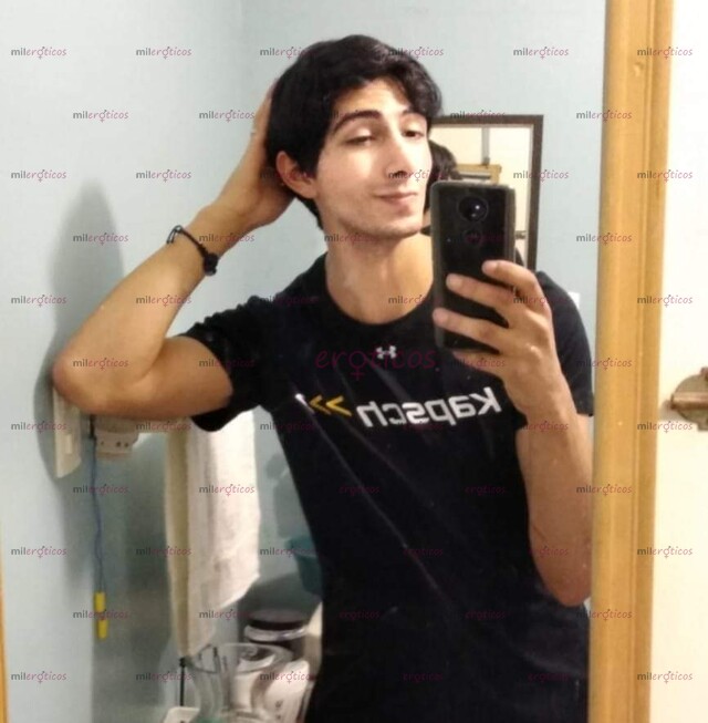 FOTOS DE EL CHICO DE TUS SUEÑOS BTTM, VARONIL Y DOMINANTE