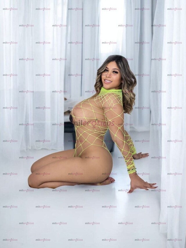 FOTOS DE KENDALL ÚLTIMO DÍA, EXCELENTE SCORT ACTRIZ PORNO VOLUPTUOSA