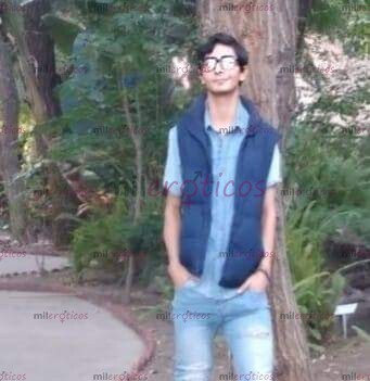 FOTOS DE EL CHICO DE TUS SUEÑOS BTTM, VARONIL Y DOMINANTE