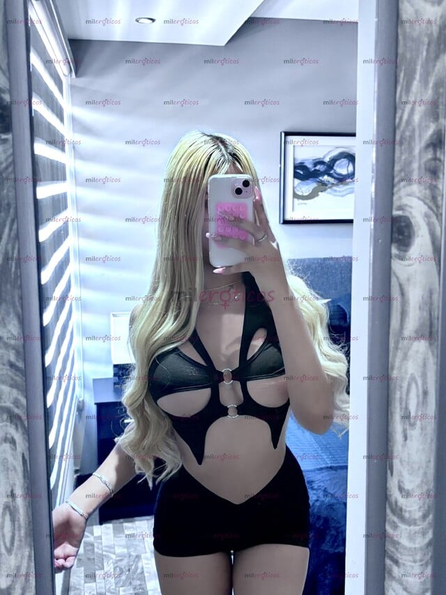 FOTOS DE CON 20 CM ENTRE LAS PIERNAS VEN PARA QUE TE COMAS MI LECHE O YO LA TULLA