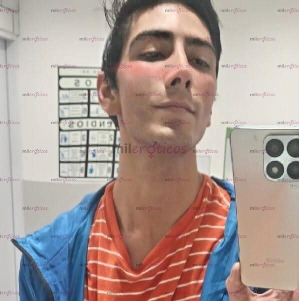 FOTOS DE EL CHICO DE TUS SUEÑOS BTTM, VARONIL Y DOMINANTE
