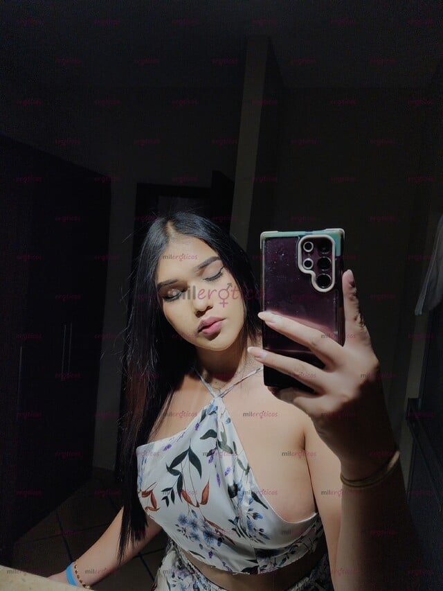 FOTOS DE ACTIVA Y PASIVA CUENTO CON LUGAR ORAL MUTUO COJAMOS RICO