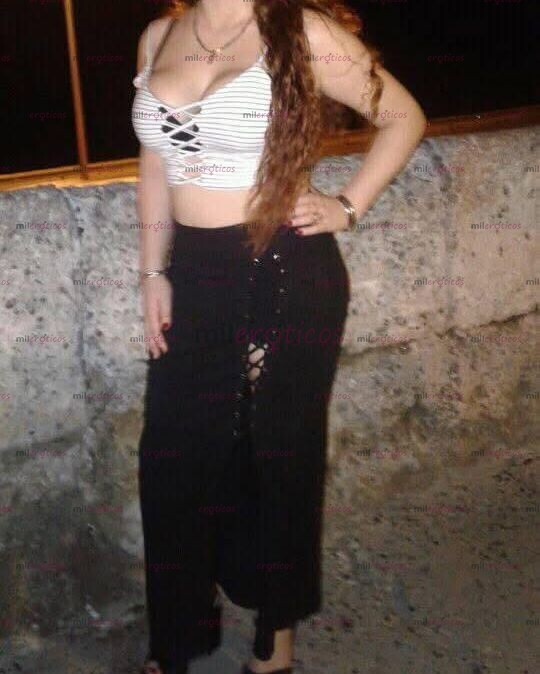 FOTOS DE SOLO POR HOY...!!! FISIOTERAPEUTA EXPERTA EN TÉCNICAS ANCESTRALES DEL FENG SHUI