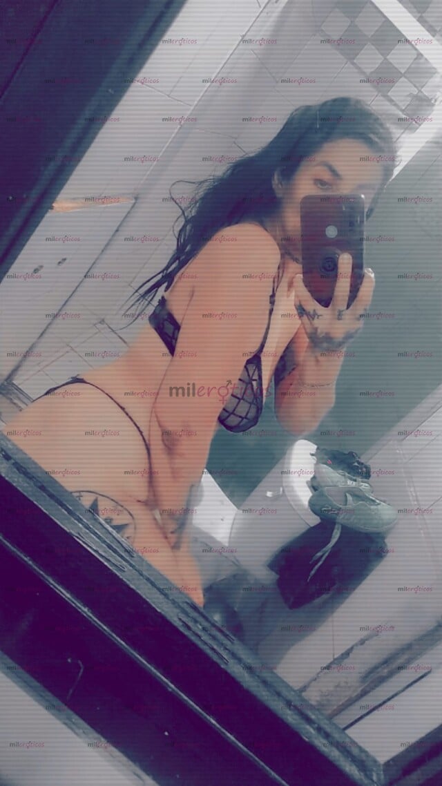 FOTOS DE DAKOTA UNA HERMOSA CHICA REAL ,YO SI BESO RICO Y SEXO ILIMITADO