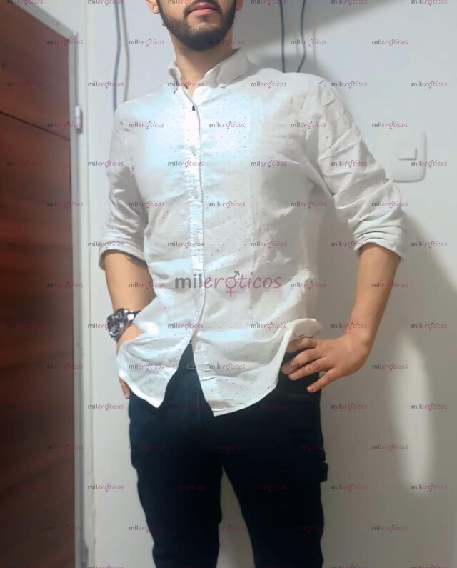 FOTOS DE HOLA SOY SEBASTIÁN DISPUESTO A TENDER MAMACITAS