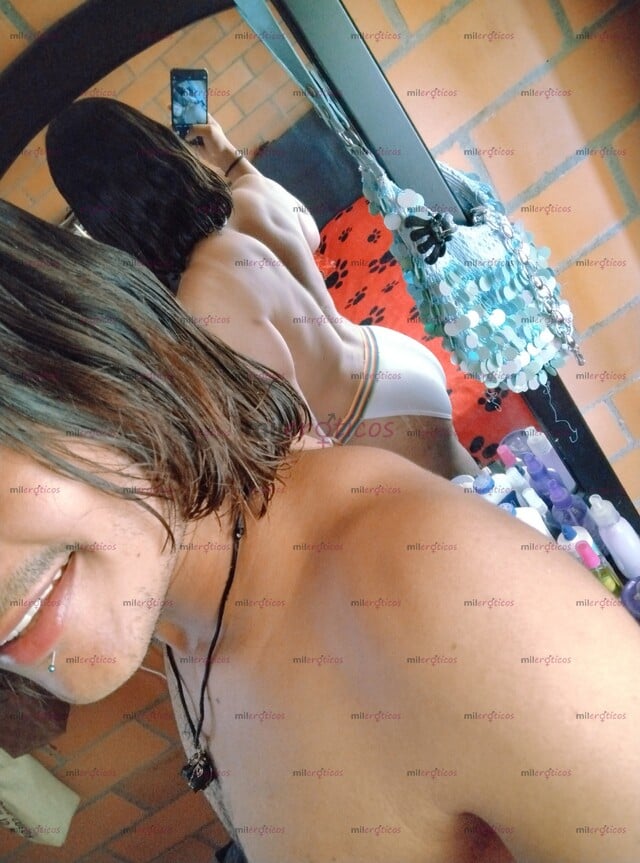 FOTOS DE ANGEL FEMBOY VERSÁTIL COMPLACIENTE BUEN CULO BUENA VERGA