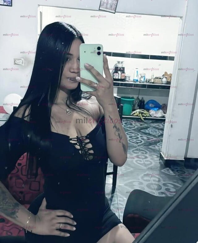 FOTOS DE VENDO RICOS VIDEOS TOCÁNDOME Y VINIÉNDOME A CHORROS