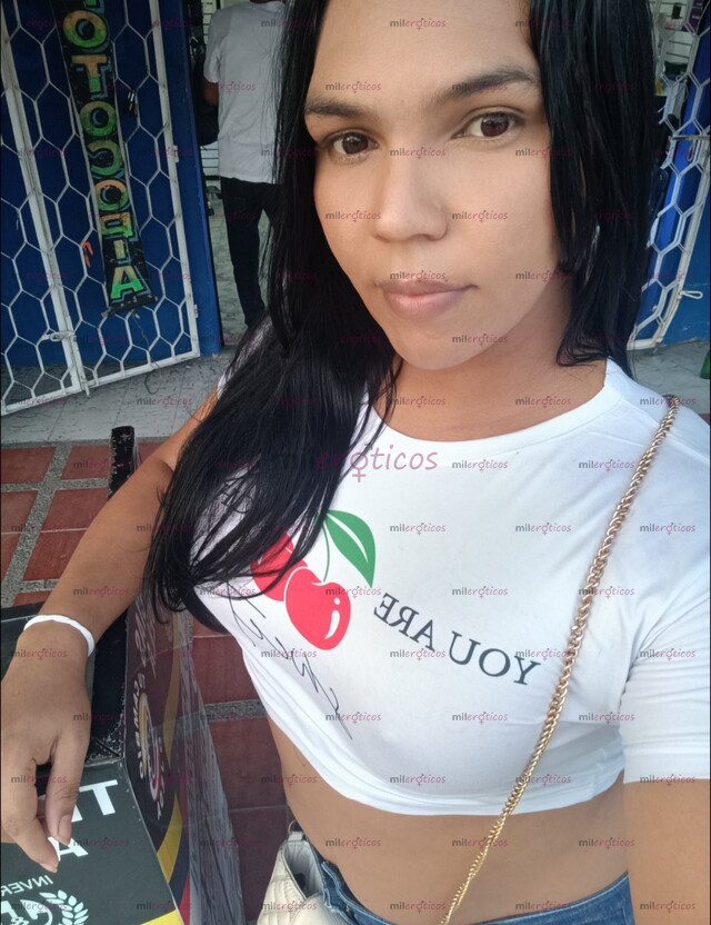 FOTOS DE HOLA MIS AMORES SERÍA UN GUSTO DARTE MI COMPAÑÍA LLENA DE PASIÓN Y PLACER