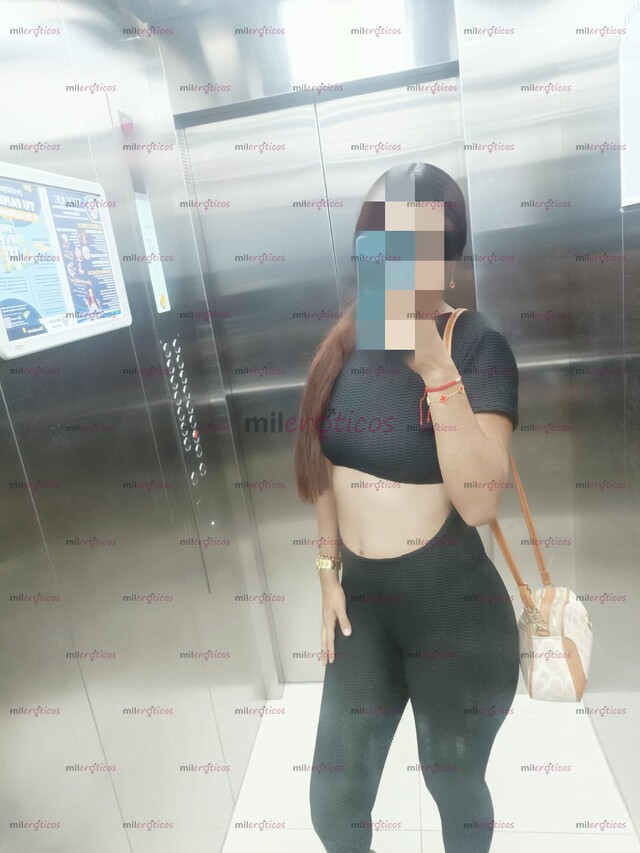 FOTOS DE DELGADITA, MORBOSA, COMPLACIENTE Y ENCANTADORA, ORAL AL NATURAL