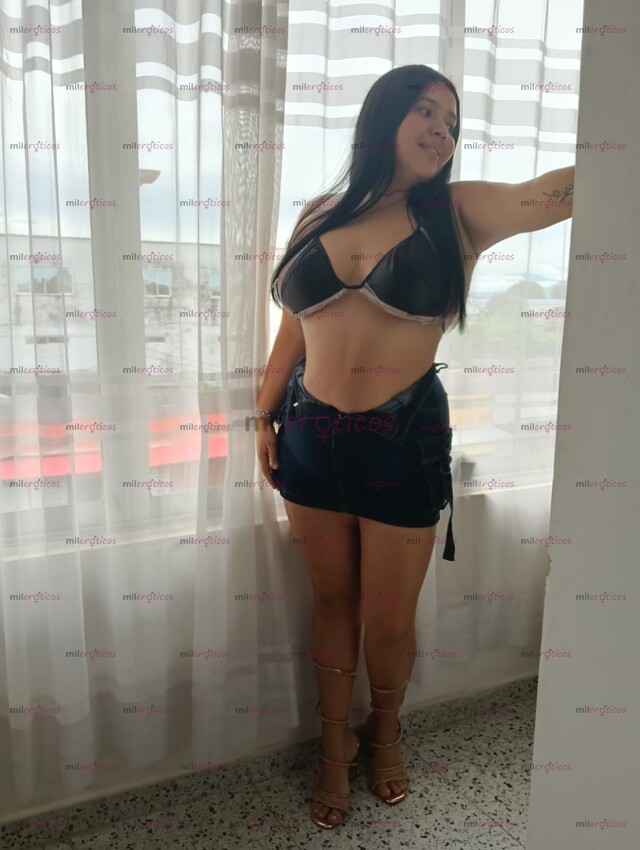 FOTOS DE DELICIOSA VAGINA JUGOSA Y SABROSA VEN Y LO COMPRUEBAS TU MISMO