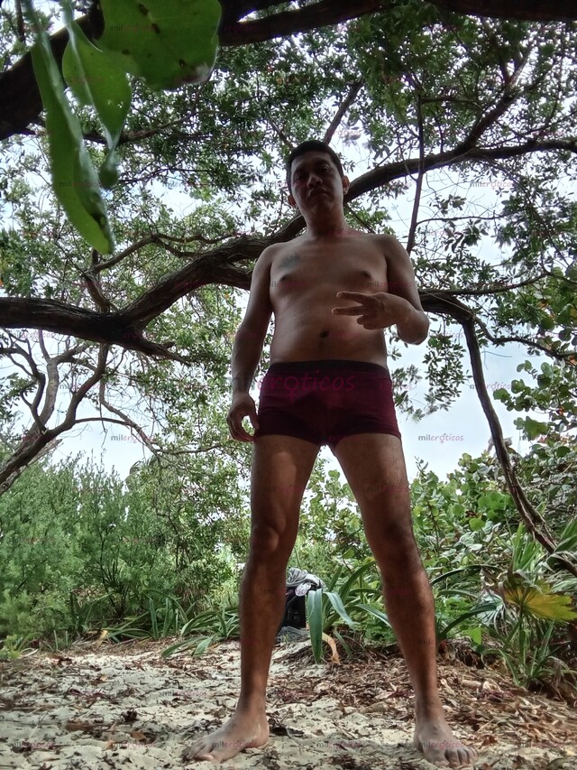FOTOS DE SOY TU CULO, ME ENCANTAN LAS SALIDAS, LA FIESTA EL DESVERGUE MUY BUENA CACHONDO