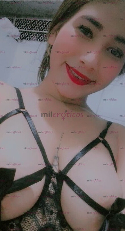 FOTOS DE BIENVENIDOS A PASAR UN RATO AGRADABLE DE MI COMPAÑÍA 3504691350