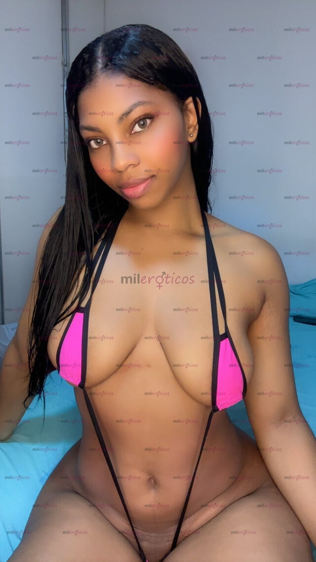 FOTOS DE HOLA MIS AMORES MI NOMBRE ES CONNIE UNA MORENA DE 1,81, SUPER COMPLACIENTE