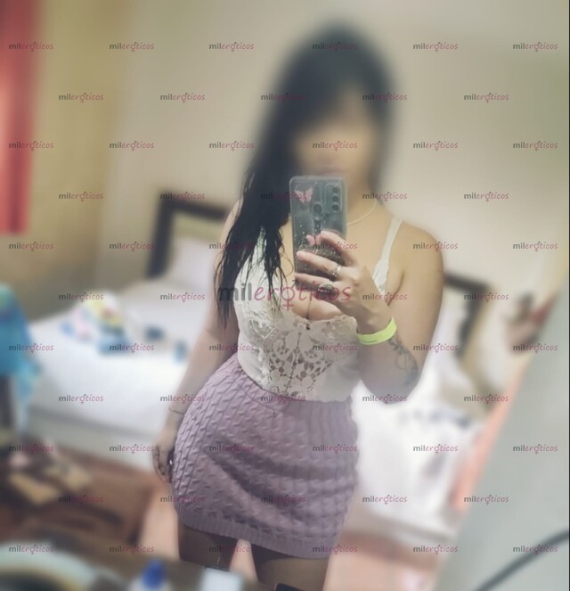 FOTOS DE ESTOY LISTA PARA ENSEÑARTE EL VERDADERO PLACER